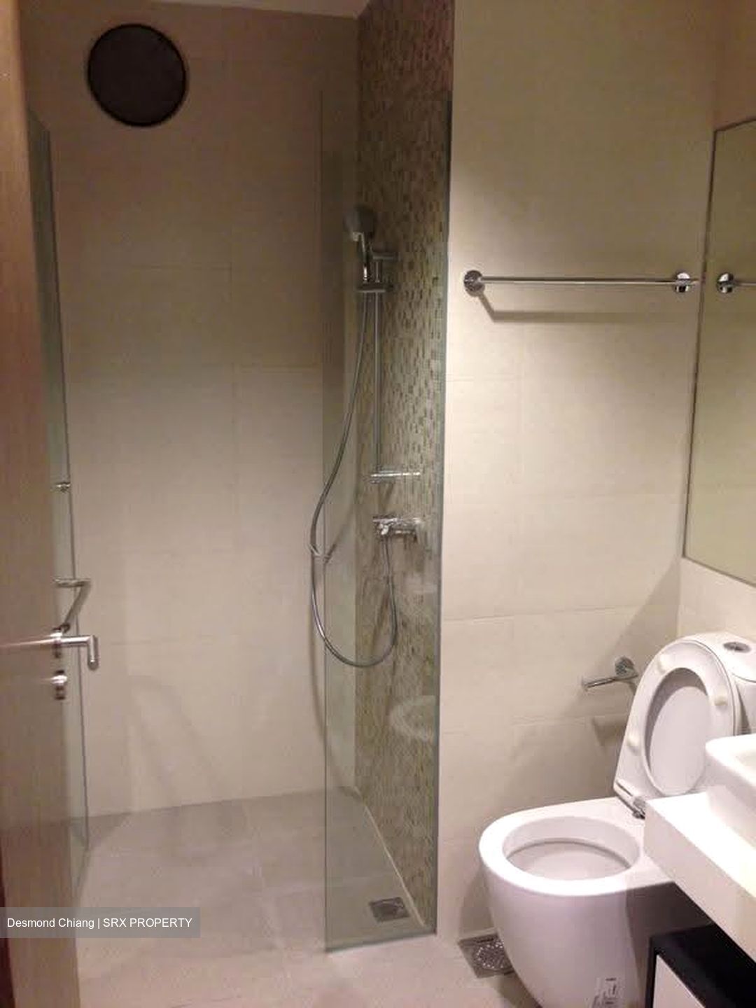 Suites 28 (D14), Apartment #619846571